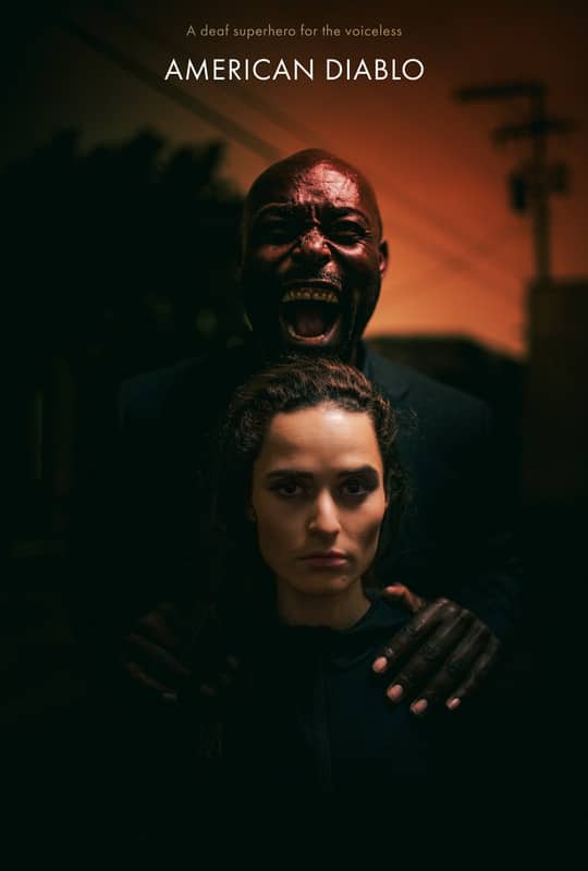AMERICAN DIABLO_POSTER.jpg