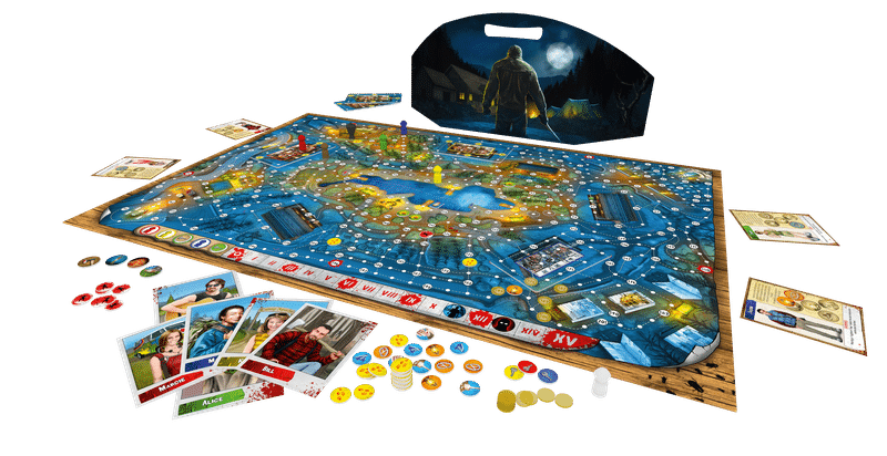 ARTG021-LastFridayRevisedEdition-Layout_Screen