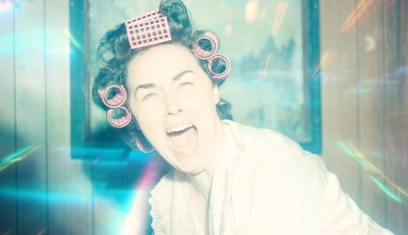 AWAKE_MIDNIGHTERS_III