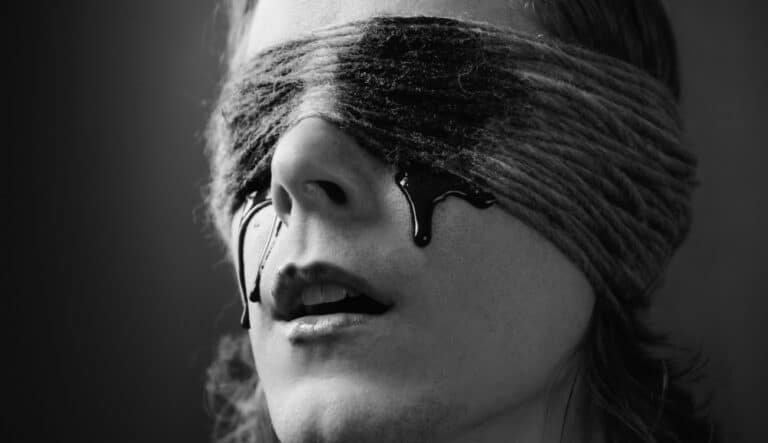 Popcorn Frights Announces Third Wave Of Programming