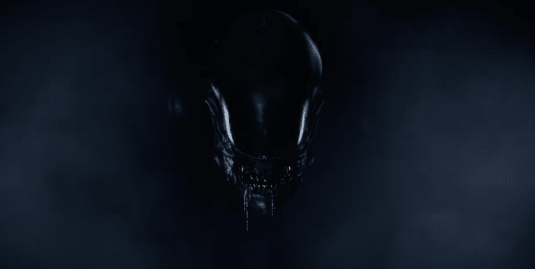 Xenomorphs Coming To DEAD BY DAYLIGHT In New ALIEN Crossover
