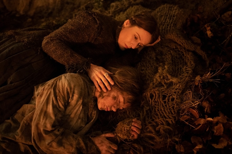 All the Moons photo 2.jpg