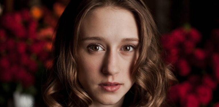 Q&A: ANNA Director Jorge Dorado On Frightening Memories And Days With Del Toro