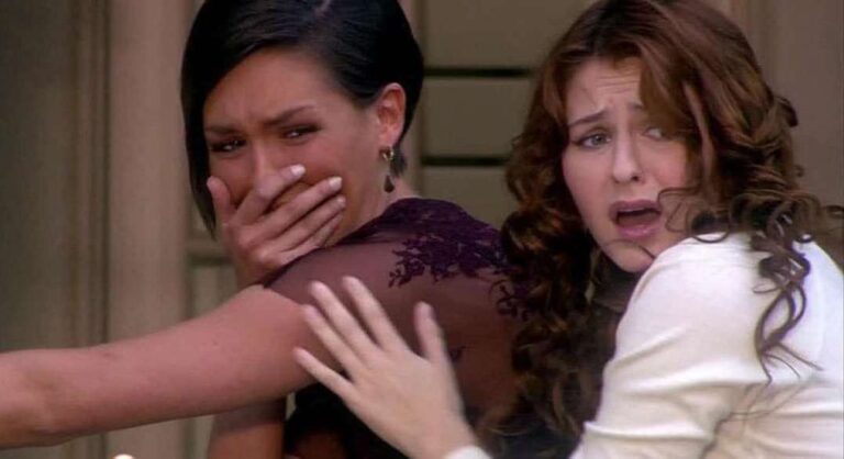 Review: APRIL FOOL’S DAY (2008)