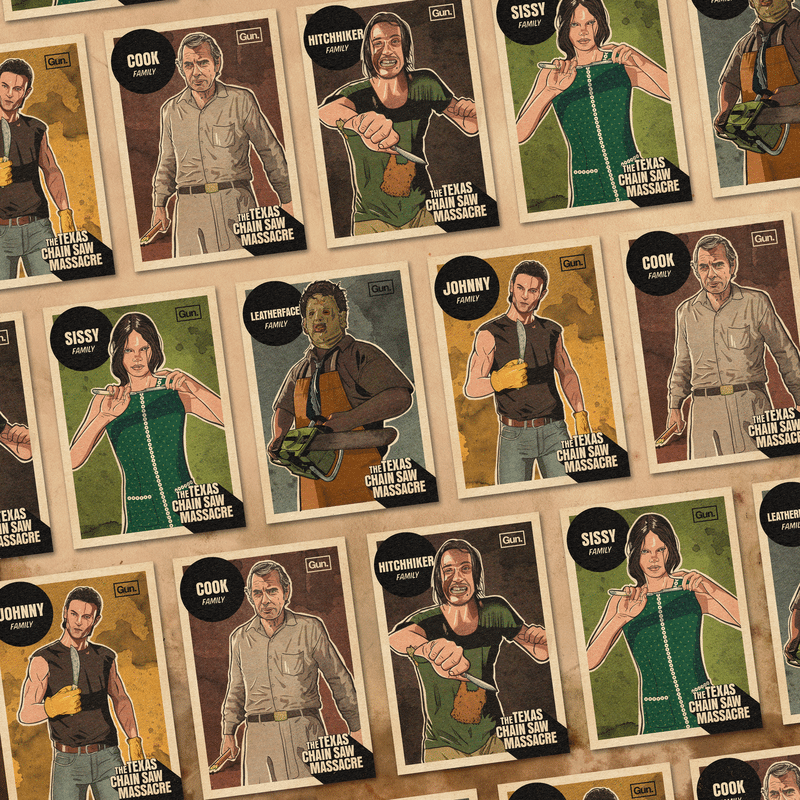 BBQ_Trading_Cards_ALL-FAM_110422