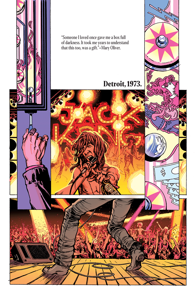 BLKTAPE_Interior 1_by Dalibor Talajicฬ