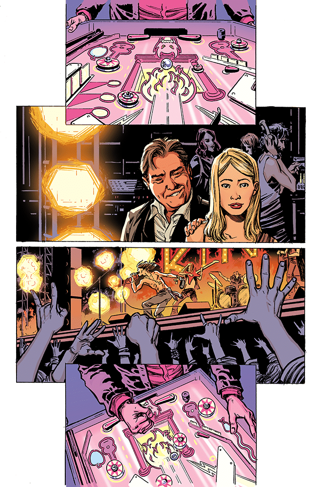 BLKTAPE_Interior 2_by Dalibor Talajicฬ