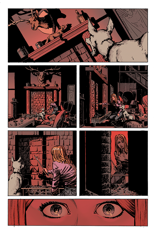 BLKTAPE_Interior 3_by Dalibor Talajicฬ