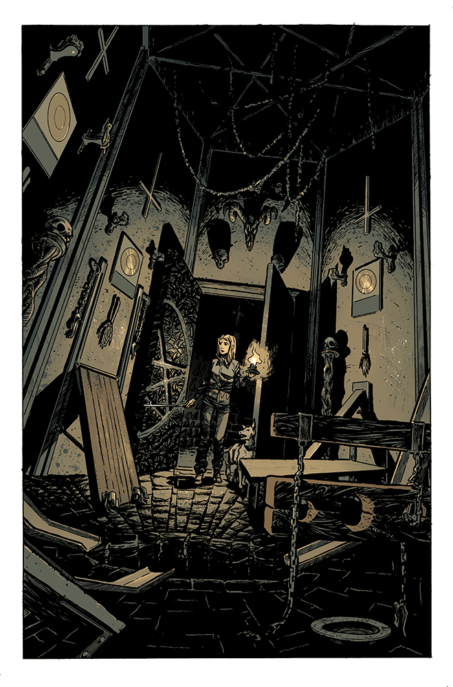 BLKTAPE_Interior 4_by Dalibor Talajicฬ