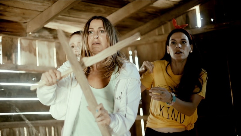 BURY THE BRIDE hero art copy