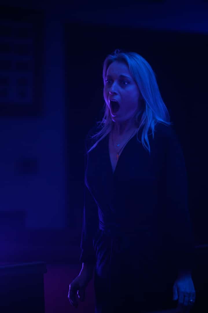 Beast- Anne GASP church.jpg