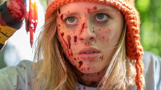 The Producers Of BARBARIAN Are Setting Up Shop At New Line Cinema