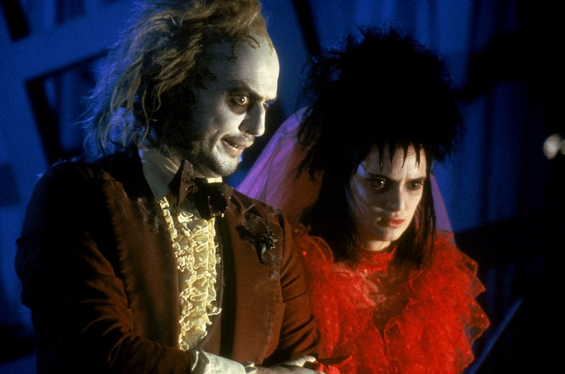 Beetlejuice-Still-5