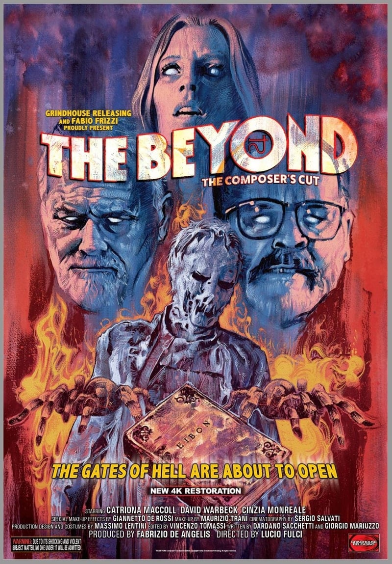 Beyond-poster-2