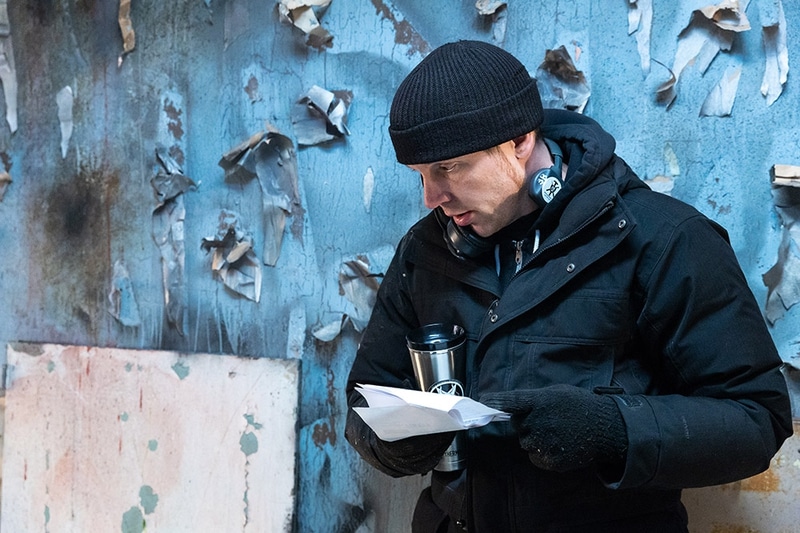 Black Mold Day 7-0098