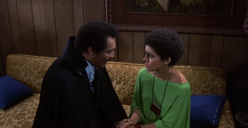 Blacula-and-Tina.jpeg