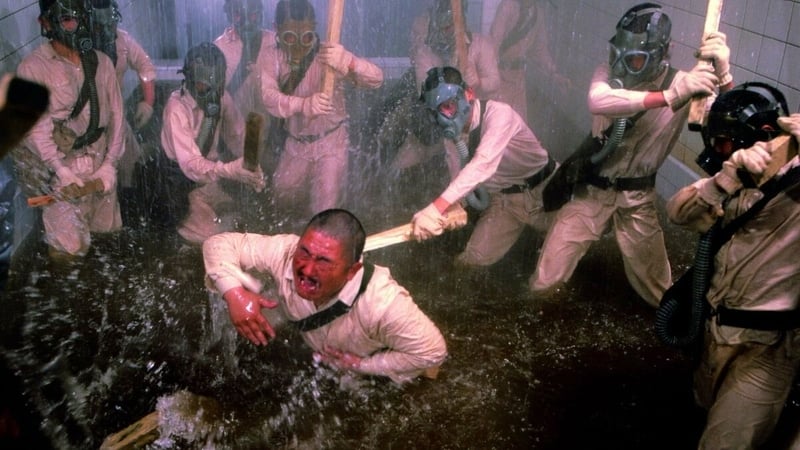 CF1F6F8C-3C09-418F-BB03-934A33472874