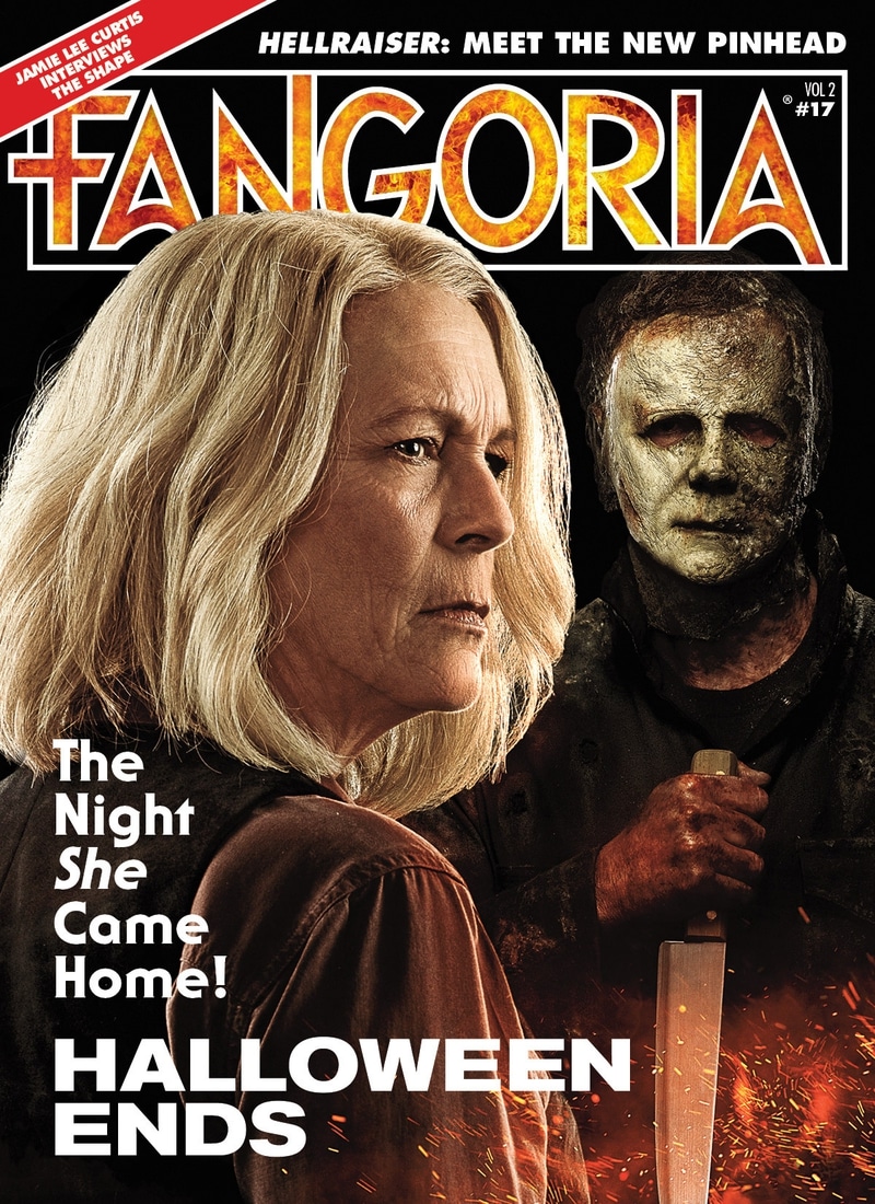 COVER_OCT22-ISS17-FANGO---FINAL1