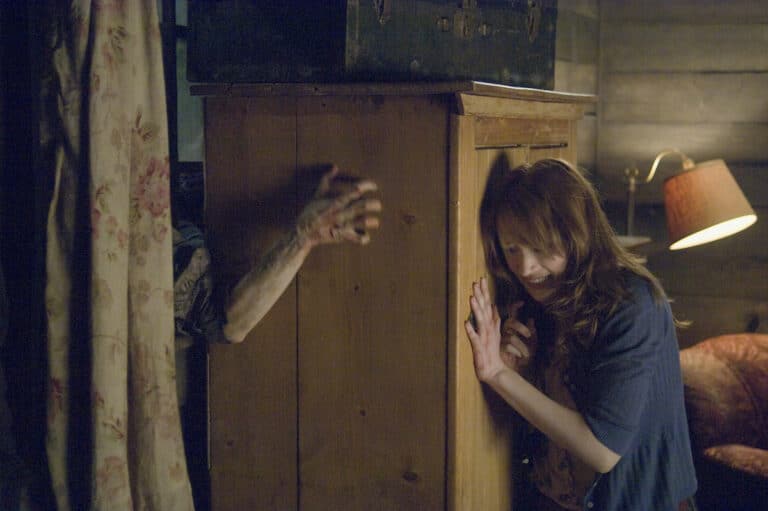THE CABIN IN THE WOODS’ Drew Goddard Lands Animated Monster Comedy At FX