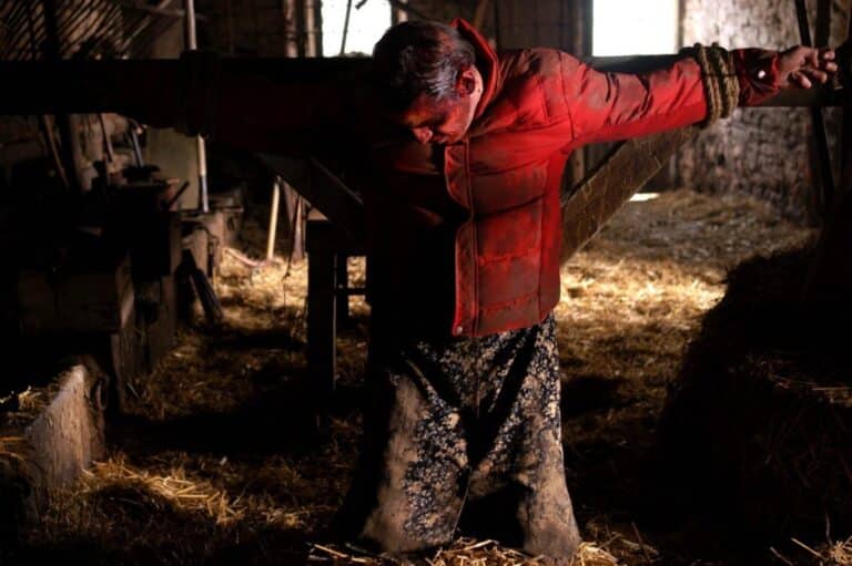 Review: CALVAIRE (THE ORDEAL)