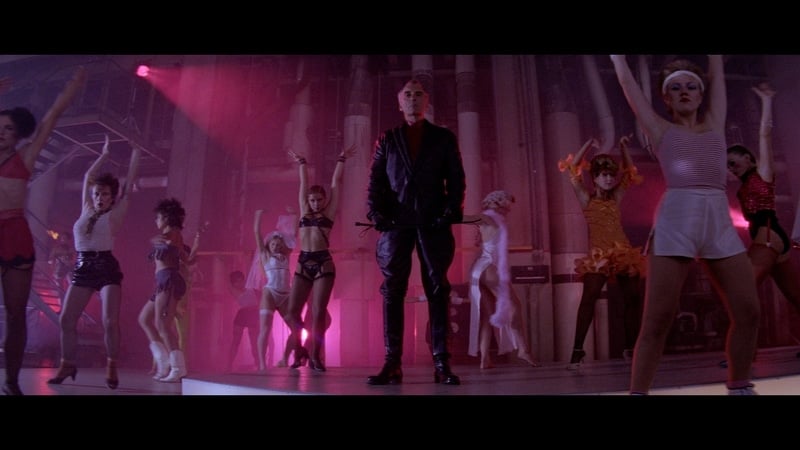 Captain Invincible TC_Stereo.00_53_24_09.Still046