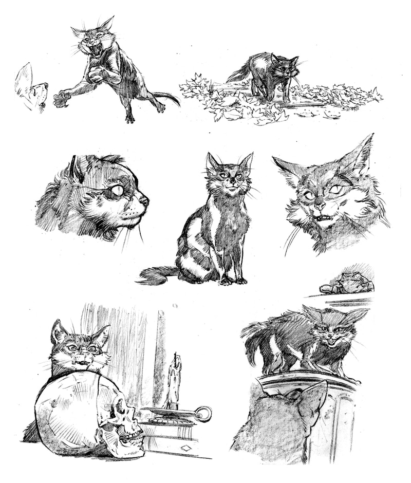 ChillingAdventuresOfSalem_DevArt5_Schoening