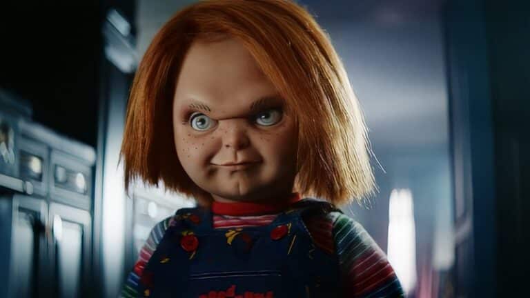 CHUCKY (Credit: SyFy)