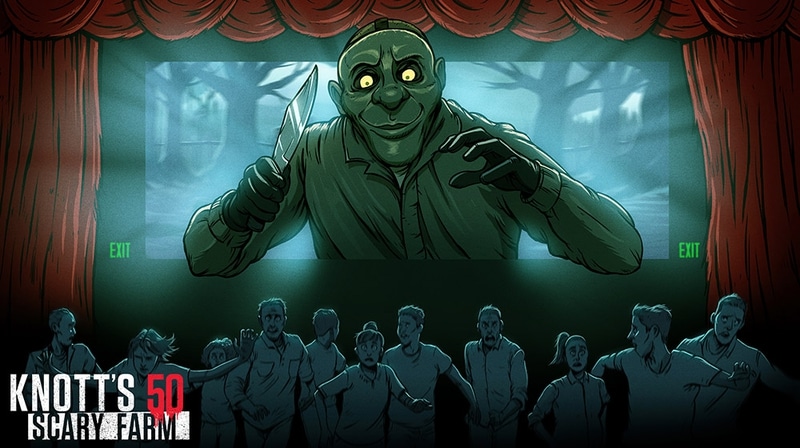 CinemaSlasher_HeroImageMedia