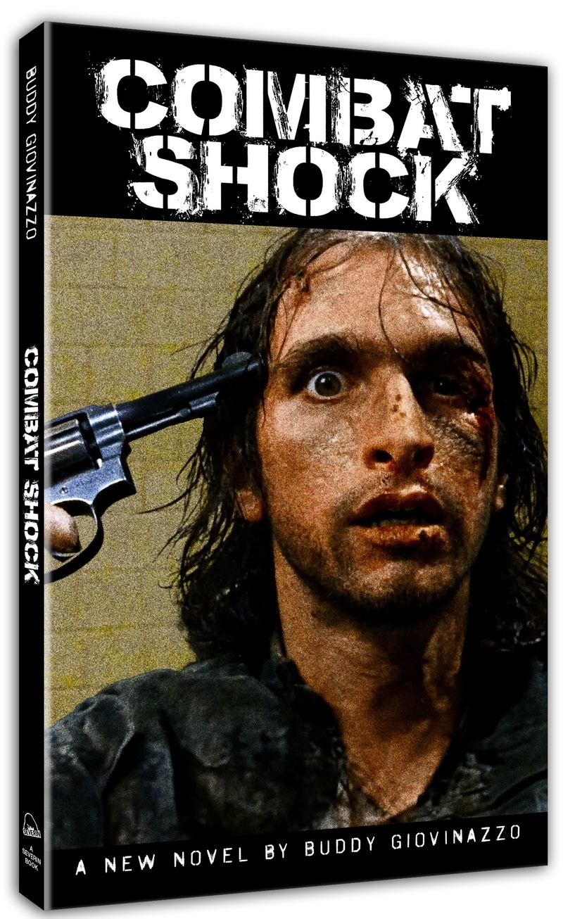 CombatShock_Novelization_3D