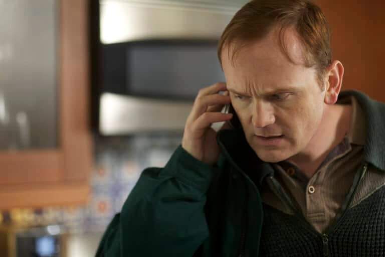 Q&A: Director Craig Zobel, Eliciting COMPLIANCE With Disturbing Behavior