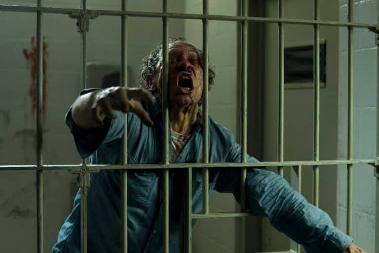 Review: THE CRAZIES (2010)