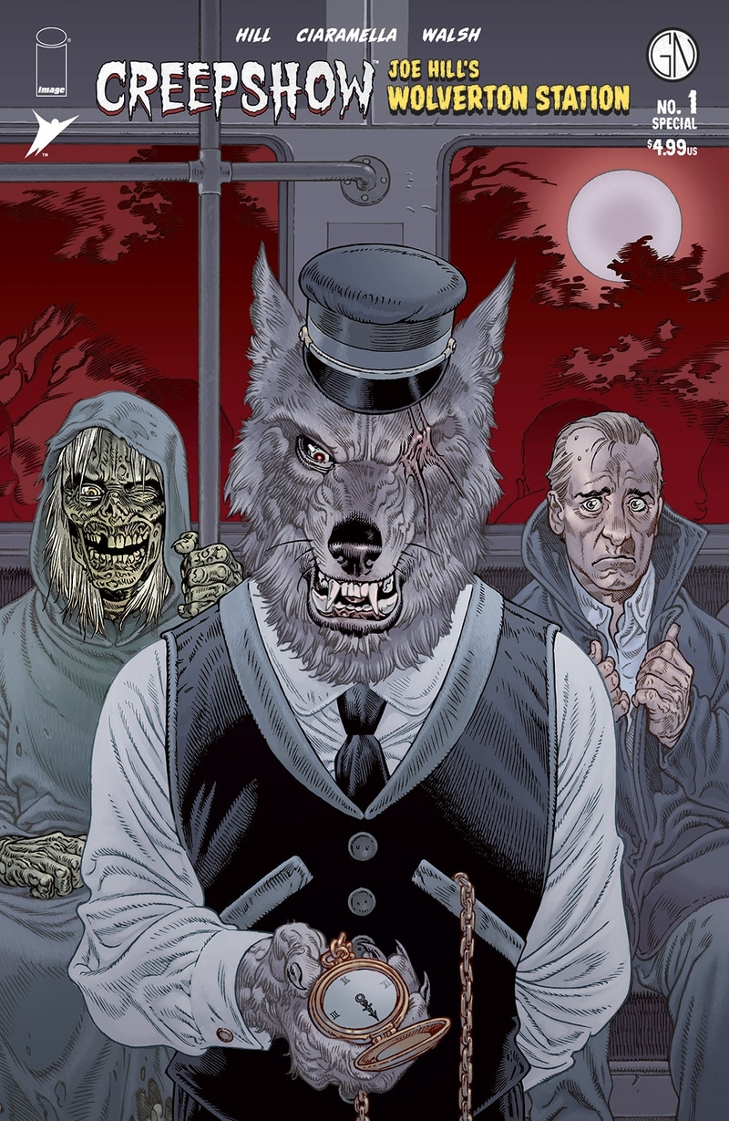 Creepshow_2023Wolverton_CoverB_CMYK