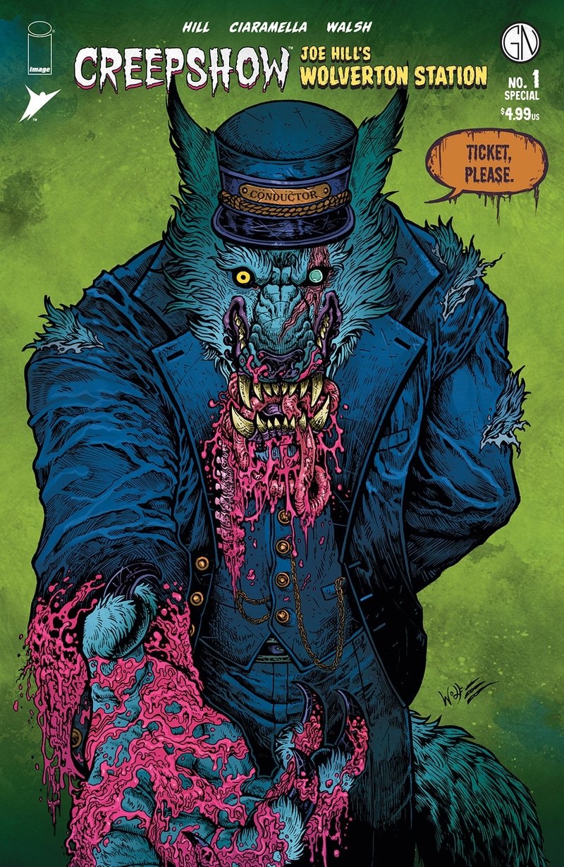 Creepshow_2023Wolverton_CoverC_RGB