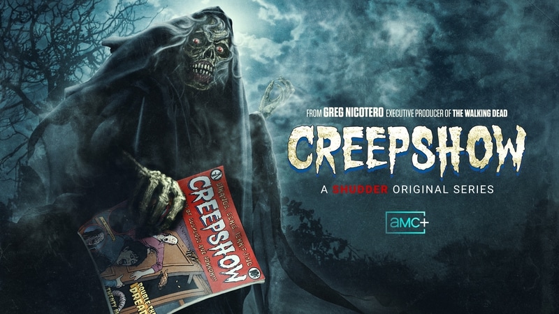 Creepshow_S4_AMCPlus_PressArt_3840x2160