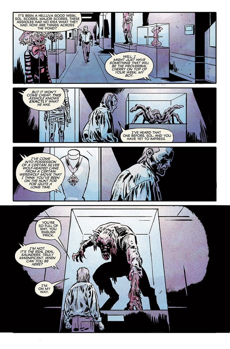 Creepshow_Wolverton_1_03