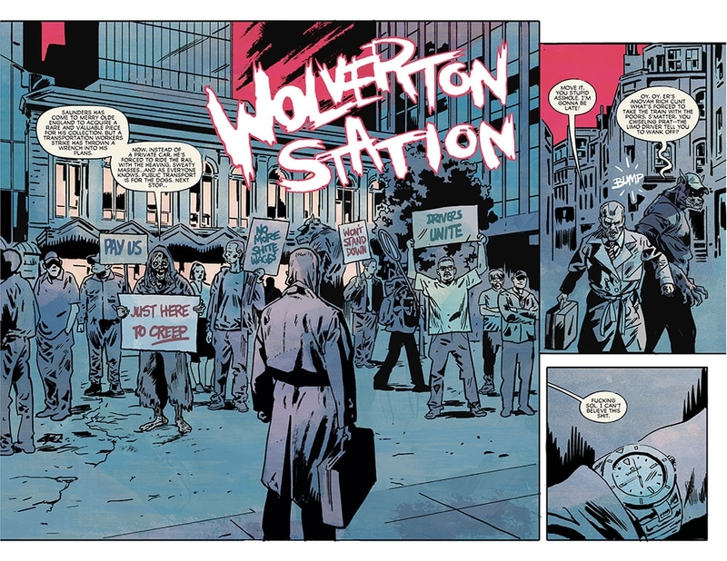 Creepshow_Wolverton_1_04_05