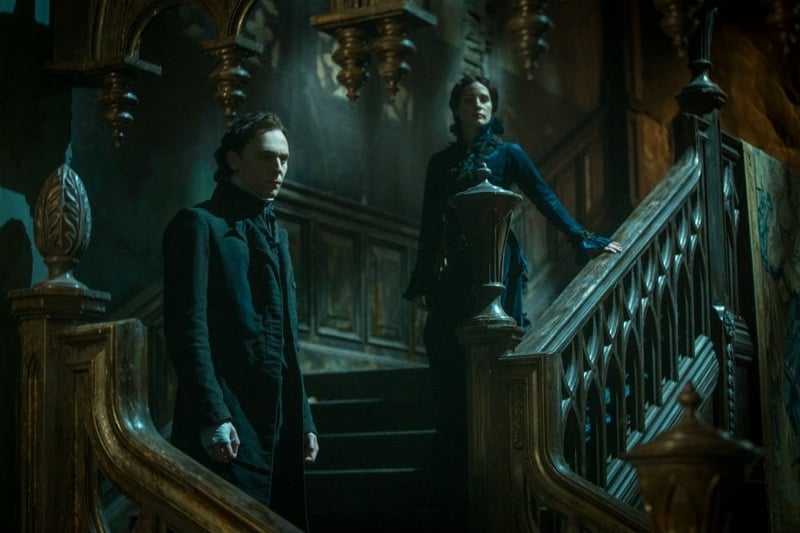Crimson-Peak.jpeg