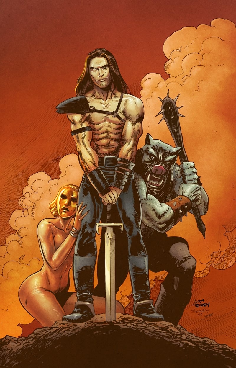 DEATHSTALKER_01_terry_seeley