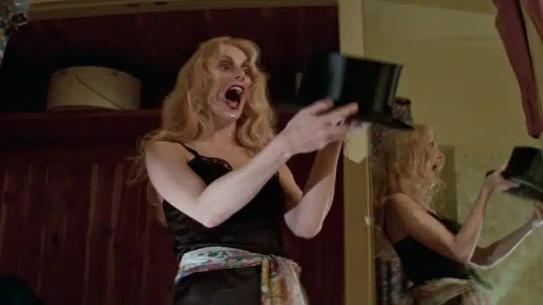 The 9 Can’t Miss Horror Films Coming To Shudder In July