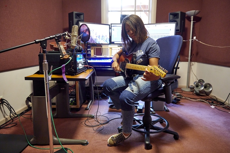 DaraTaylor_SundanceLab_2018