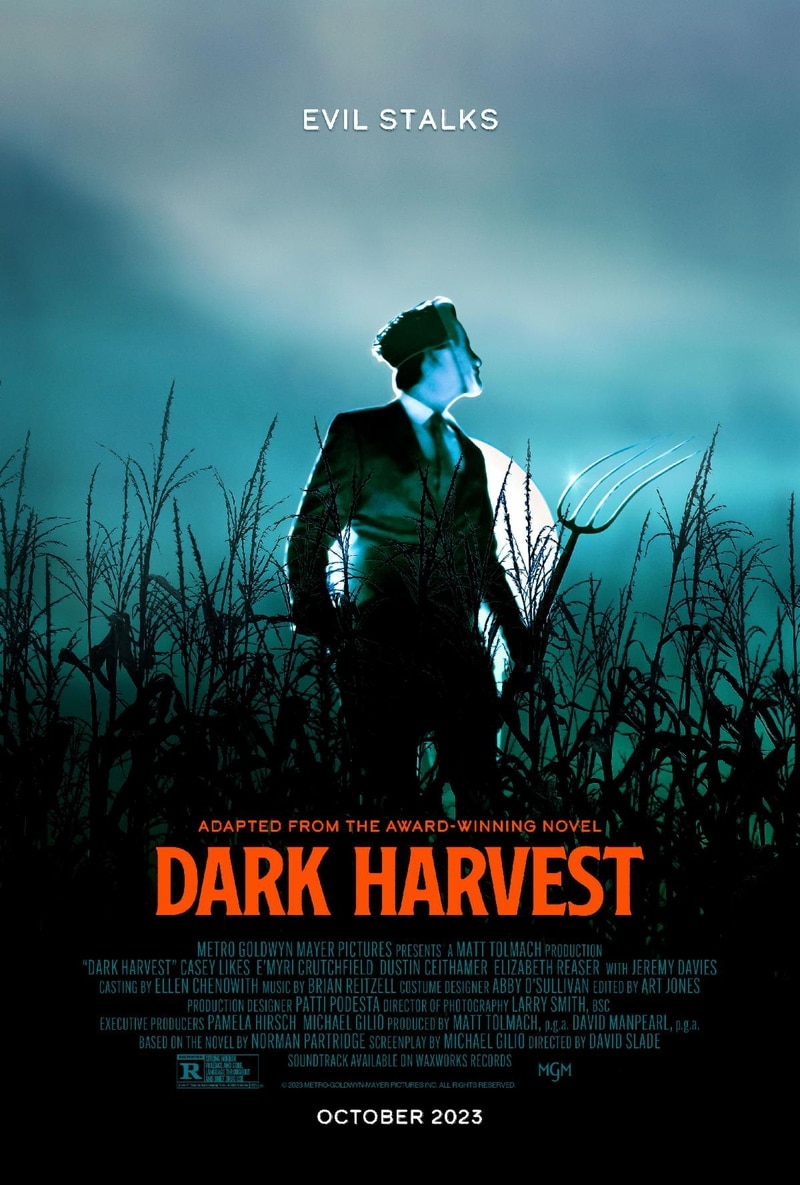 DarkHarvetPosterResized