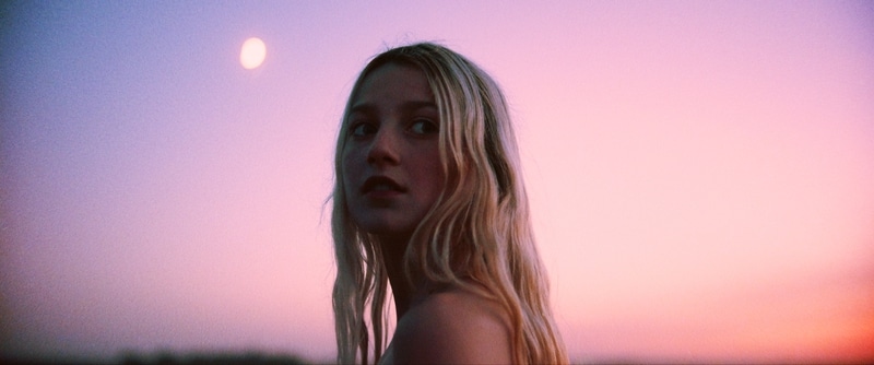 Daughters of the Sun