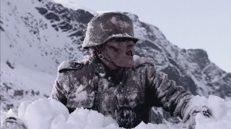 Dead_Snow_Zombie.jpeg