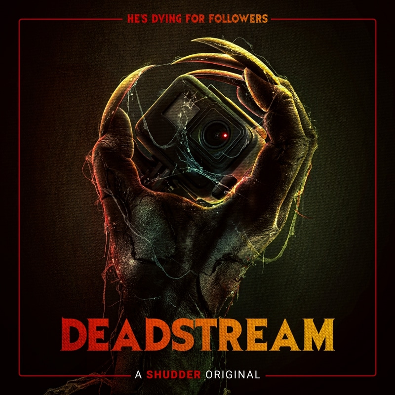 Deadstream_KeyArt_3000x3000