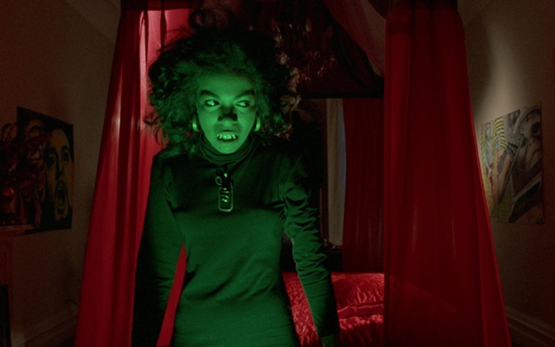 Def By Temptation (1990)