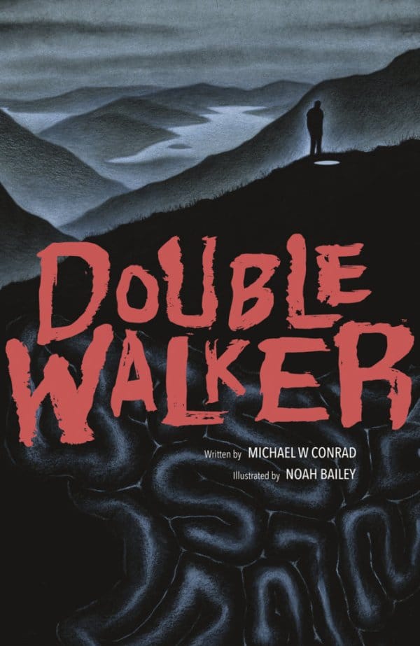 Double Walker
