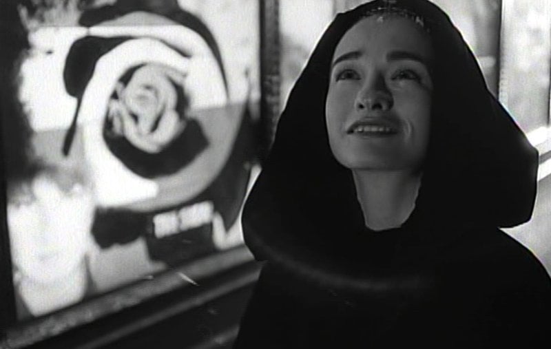 ELINA IN SNOW1 2.jpg