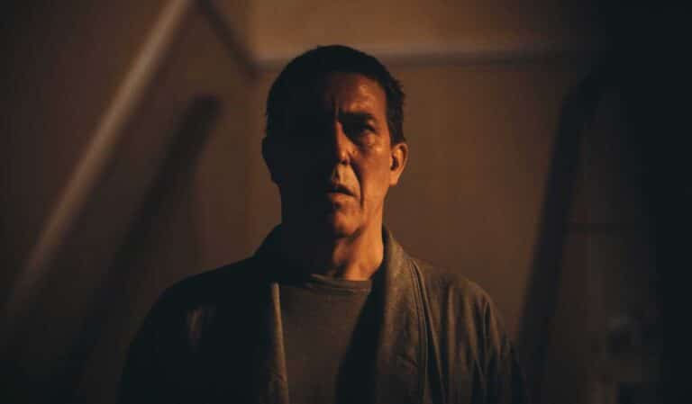 Exclusive Interview: Ciarán Hinds On The Dark Side Of THE ECLIPSE