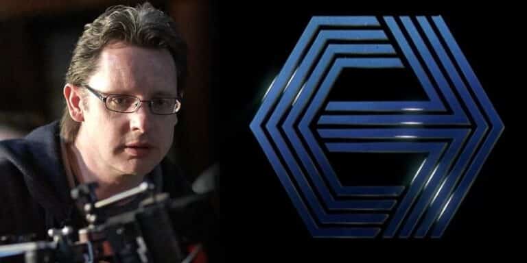 Q&A: Director Mark Hartley On His Cannon Films Documentary ELECTRIC BOOGALOO, Part One