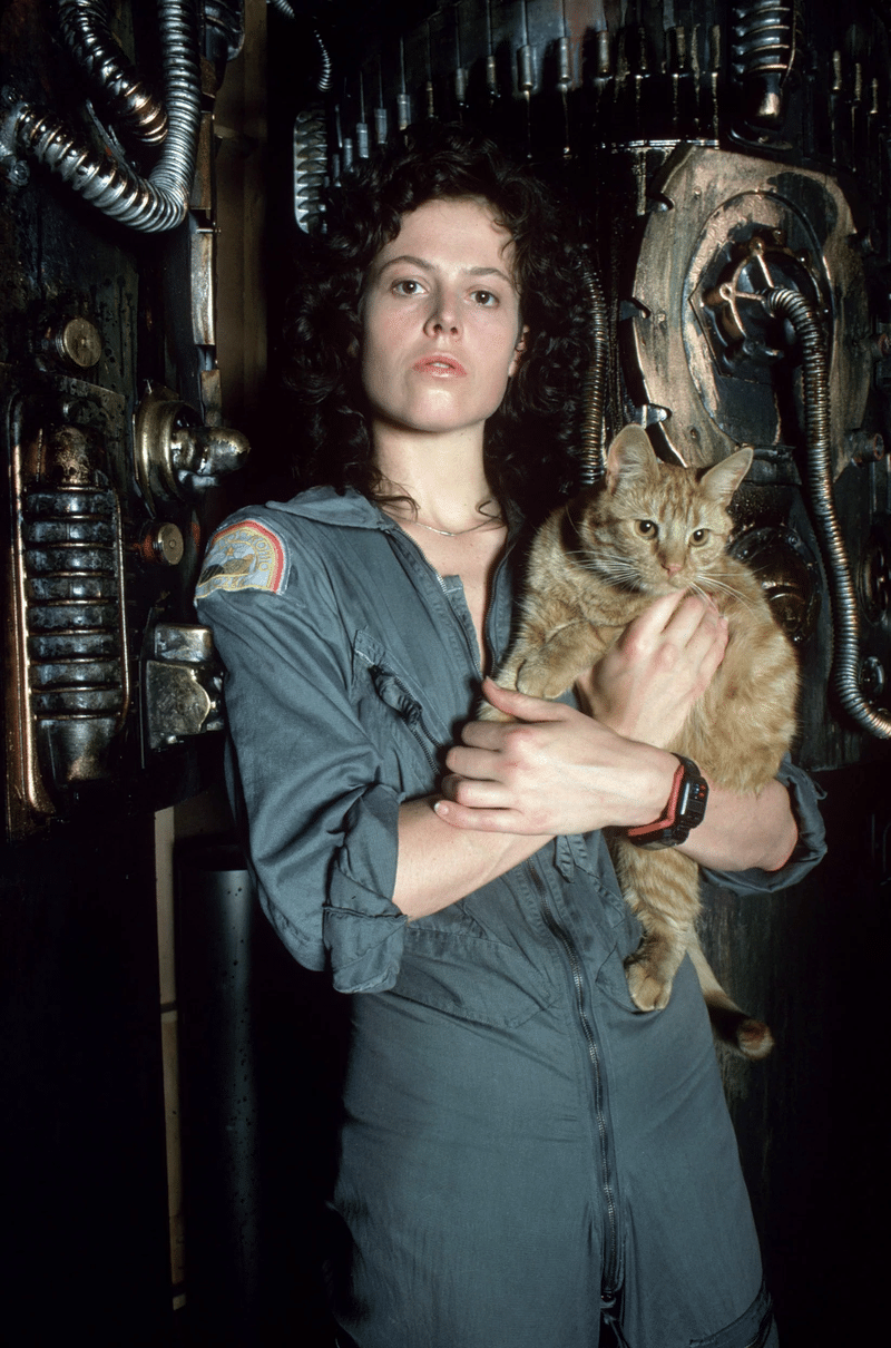 Ellen-Ripley-From-Alien